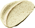 shape