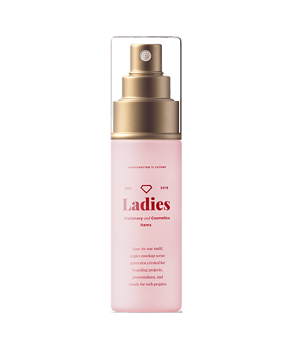 product_1_11