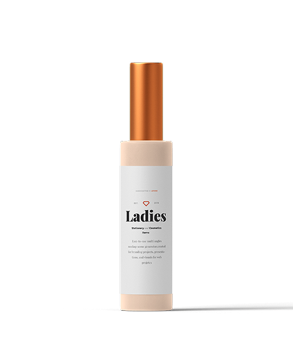 product_1_4