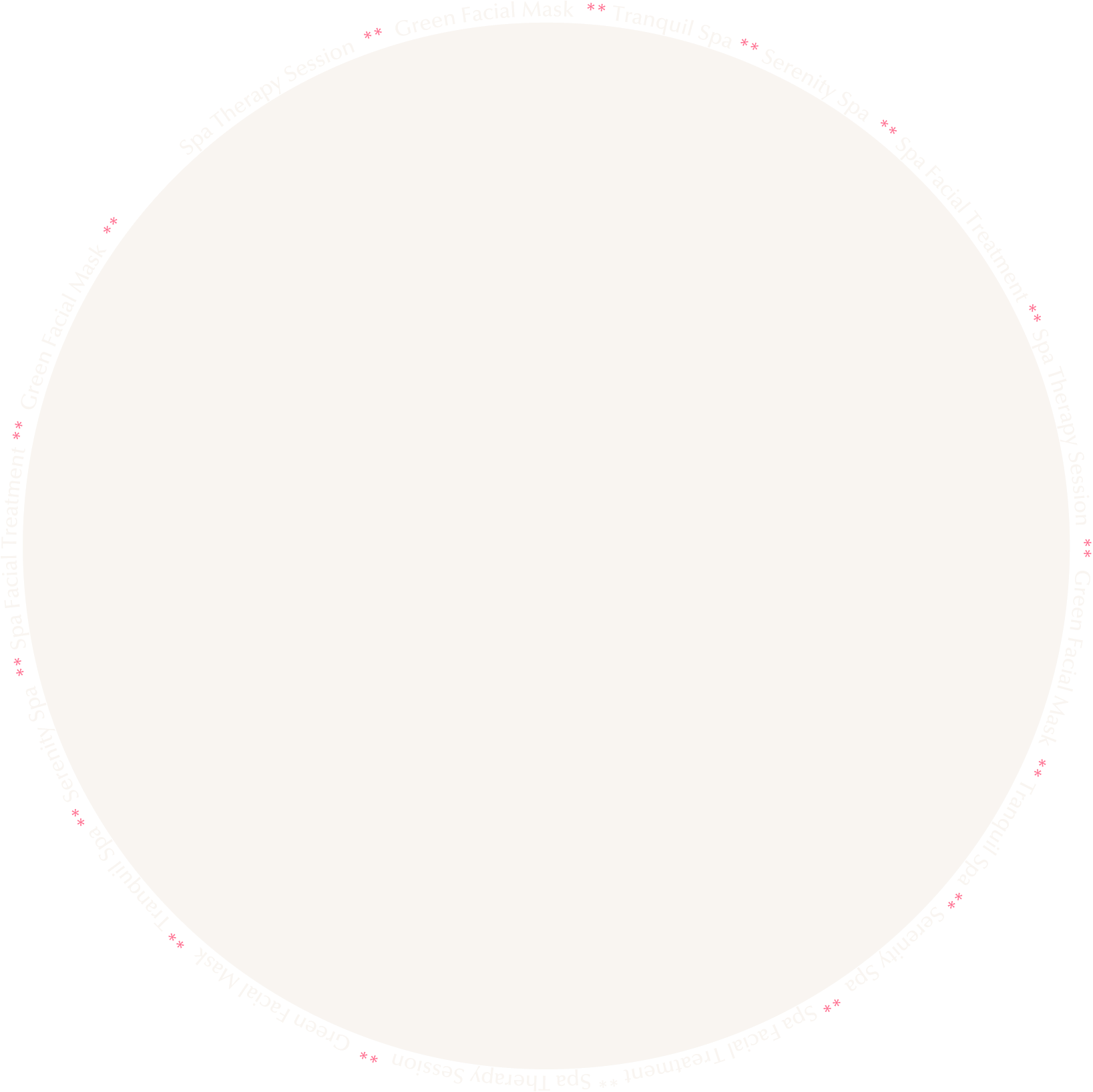 ellipse 1
