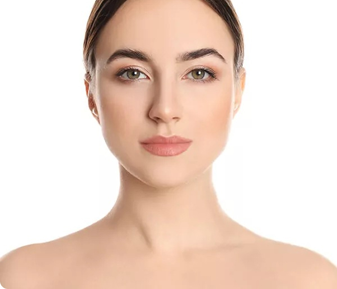 face_1